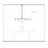 Grogan 5 - Light Steel Dimmable Kitchen Island Chandelier-414771739