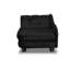 Alana Polyester Pet Bed-835302778