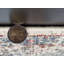 Erinn Oriental Area Rug-34609816