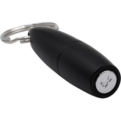 Accessoire Xikar