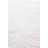 Koljo Geometric Rug-2016223498