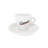 Porcelain China Espresso Cup