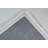 Algene Indoor Rug-980010798