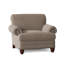 Spratt Cotton Armchair-1396970583-1396970586-1396972514