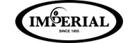 Imperial logo
