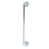 Polished Chrome is out of stock
