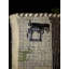 Ovedia Hand Woven Cotton and Wool Area Rug