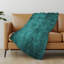 Addison Machine Washable Sherpa Throw Blanket-123187959-113695998