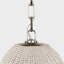 Kokomo Pendant by Chapman & Myers-1391623214-1391623208-1391623209