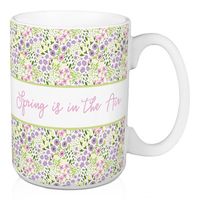 Tasse à café