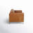 Carson 84" Sofa-486153040