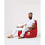 Fauteuil à billes et chaise longue standard pour l'extérieur-277430025