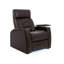 Fauteuil inclinable Aspire Zero Gravity-1862181442