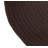 Millerville Indoor Rug-1176118115