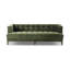 Dylan Sofa-1148036732-1176854794
