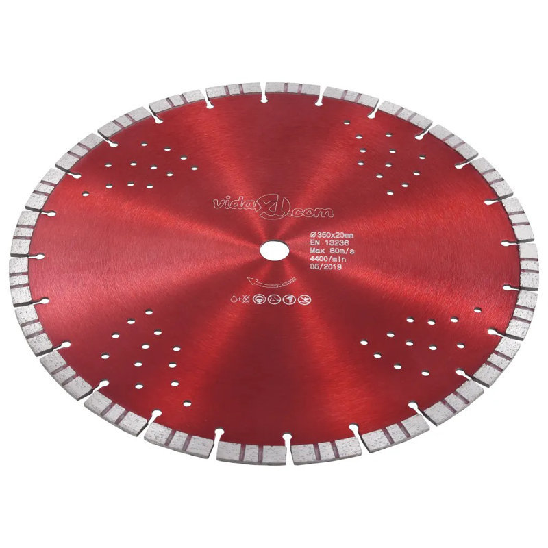 VidaXL Electric Knife Sharpener