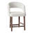 Bryant Upholstered Counter Stool-60078728-107419611