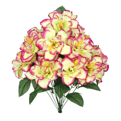 Hibiscus Arrangement