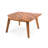 SOFA CONER +  TABLE