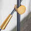 Lampe de bureau Doron