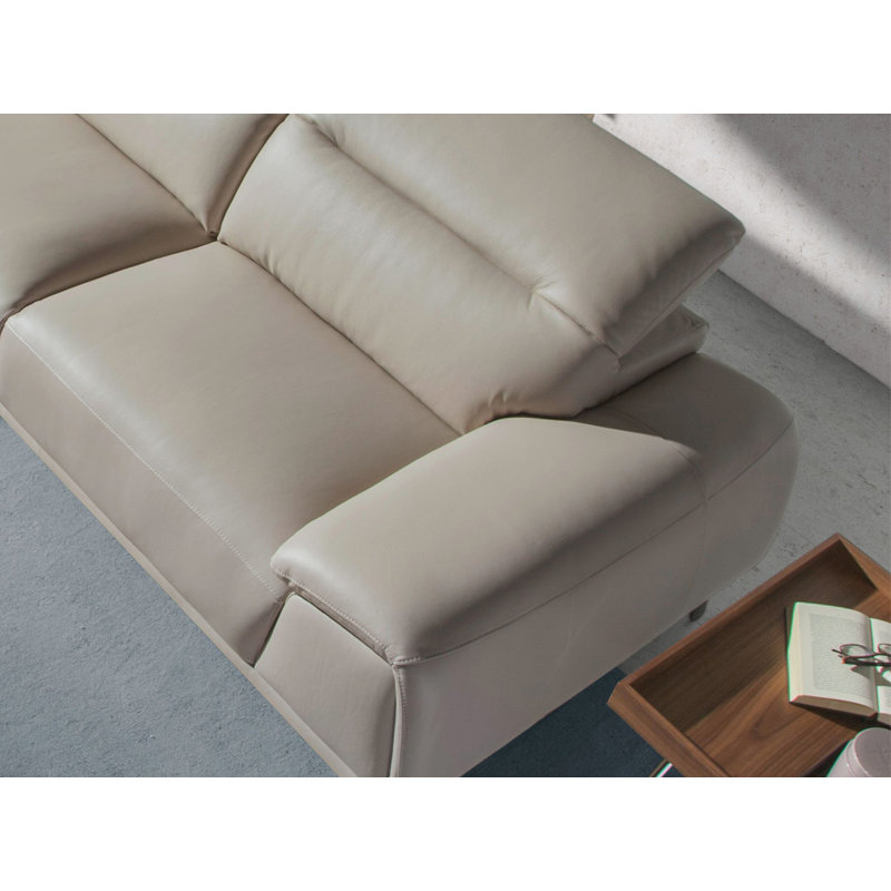 5 Seater Sofa