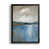 Black Framed Canvas is unavailable