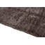 Vivace Hand Woven Area Rug-61006670