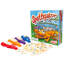 Jeu de mots Spelligator