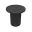 Table de bout Fairmont-438498311