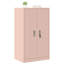 Storage Cabinet