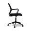 Cashay Foam Padding Office Chair