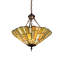 Delta Jadestone 3 - Light Pendant