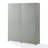 67'' Kitchen Pantry-1532519288