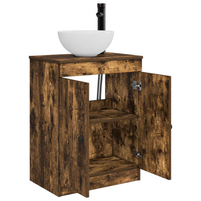 540 mm Bathroom Vanity