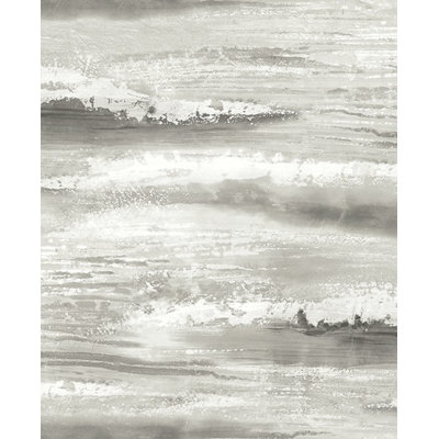 Baris Abstract Roll