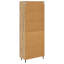 69.5cm Sideboard-1542158857