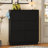 24 Pair Shoe Storage Cabinet-275506809