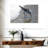Brampt Sandpiper II-107877556
