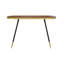 Abrakata 120cm Console Table