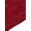 Tapis bourgogne Aabha