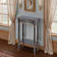 Whitney Console Table-778505170