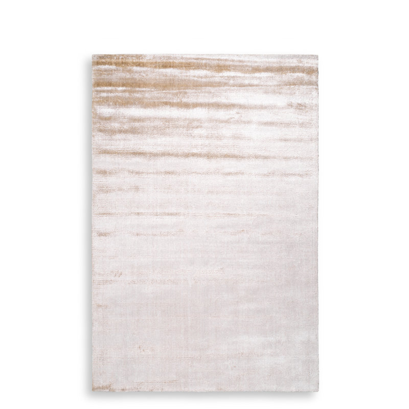 Asuri Ombre Area Rug, Rectangle 9'10.11"x 13'1.48"