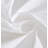 12" Deep - Waterproof Fabric Mattress Cover Protector With Zipper-706126958