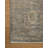 Jacobo Blue / Sand Area Rug-1834561102