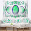 Polyester Tapestry-28497564