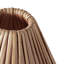Delphine 3 - Light Chandelier