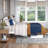 Elliana Solid Wood Slat Storage Bed-81970967-81970969