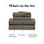 Ensemble de draps Impressions-16220418-71322207