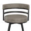 Pullins Swivel Bar & Counter Stool-146551700