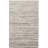 Bethlyn Gray/Light Gray Area Rug-461006585